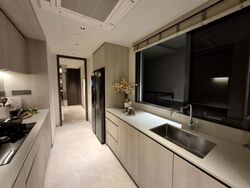 Tanjong Katong Road (D15), Condominium #627934251